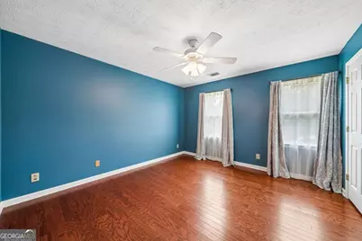 1184 Staples Drive SW, Lilburn, GA 30047 - Photo 23