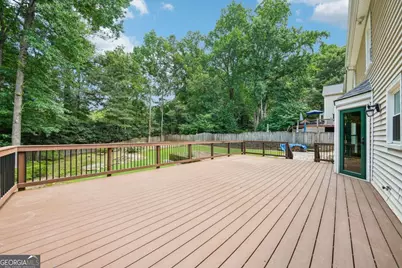 1184 Staples Drive SW, Lilburn, GA 30047 - Photo 37