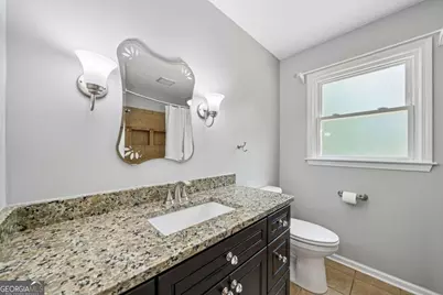 1184 Staples Drive SW, Lilburn, GA 30047 - Photo 25