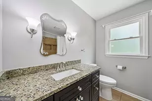 1184 Staples Dr SW, Lilburn, GA 30047 - Photo 25