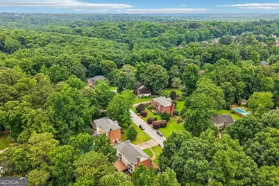 1184 Staples Drive SW, Lilburn, GA 30047 - Photo 61