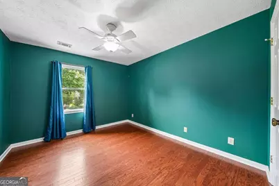 1184 Staples Drive SW, Lilburn, GA 30047 - Photo 29