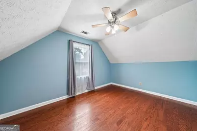 1184 Staples Drive SW, Lilburn, GA 30047 - Photo 21
