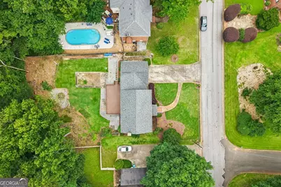 1184 Staples Drive SW, Lilburn, GA 30047 - Photo 49