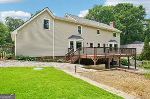 1184 Staples Dr SW, Lilburn, GA 30047 - Photo 43