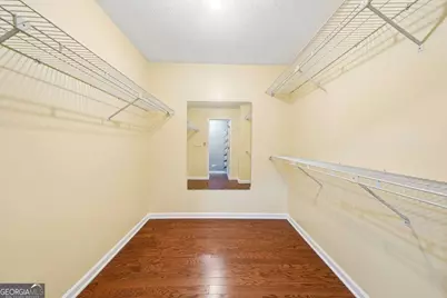 1184 Staples Drive SW, Lilburn, GA 30047 - Photo 35