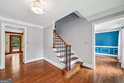 1184 Staples Drive SW, Lilburn, GA 30047 - Photo 5