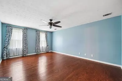 1184 Staples Drive SW, Lilburn, GA 30047 - Photo 31