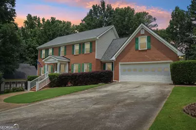 1184 Staples Drive SW, Lilburn, GA 30047 - Photo 63