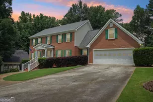 1184 Staples Dr SW, Lilburn, GA 30047 - Photo 63