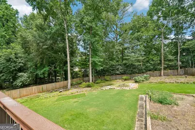 1184 Staples Drive SW, Lilburn, GA 30047 - Photo 39