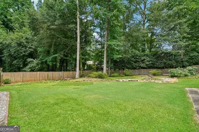 1184 Staples Drive SW, Lilburn, GA 30047 - Photo 41