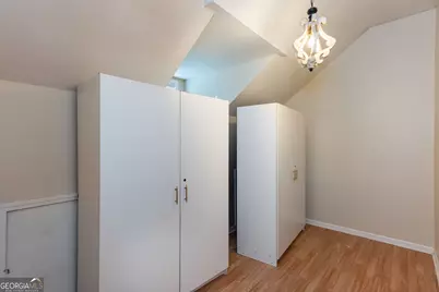 664 Bellemeade Avenue NW #B-2, Atlanta, GA 30318 - Photo 15