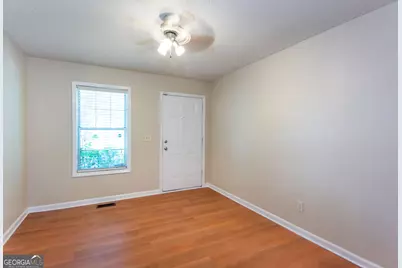 664 Bellemeade Avenue NW #B-2, Atlanta, GA 30318 - Photo 7