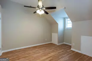 664 Bellemeade Ave NW, Atlanta, GA 30318 - Photo 11