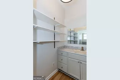 664 Bellemeade Avenue NW #B-2, Atlanta, GA 30318 - Photo 13