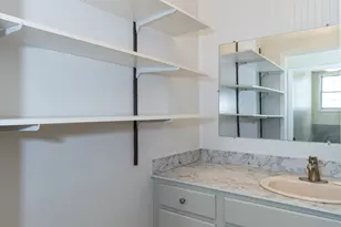 664 Bellemeade Ave NW, Atlanta, GA 30318 - Photo 13