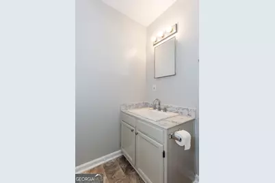 664 Bellemeade Avenue NW #B-2, Atlanta, GA 30318 - Photo 5