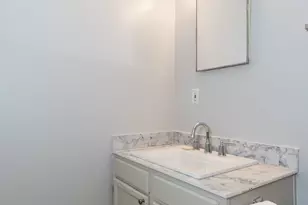 664 Bellemeade Ave NW, Atlanta, GA 30318 - Photo 5