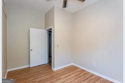 664 Bellemeade Avenue NW #B-2, Atlanta, GA 30318 - Photo 17