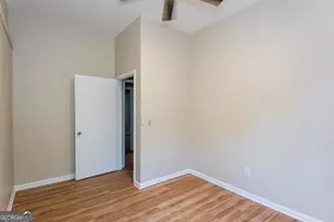 664 Bellemeade Ave NW, Atlanta, GA 30318 - Photo 17