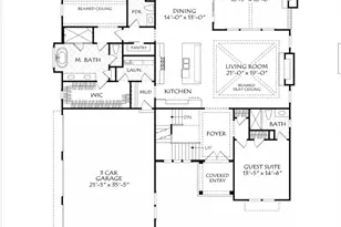 0 Bob Smith Rd, Sharpsburg, GA 30277 - Photo 3