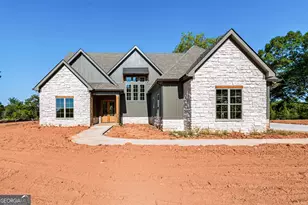 74 Stewart Rd, Sharpsburg, GA 30277 - Photo 1
