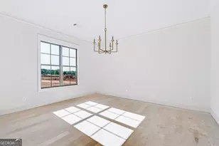 74 Stewart Rd, Sharpsburg, GA 30277 - Photo 11