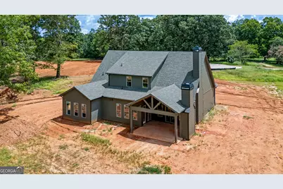 0 Bob Smith Road #5, Sharpsburg, GA 30277 - Photo 3