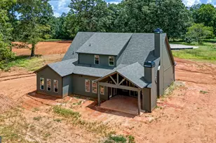 0 Bob Smith Rd, Sharpsburg, GA 30277 - Photo 3