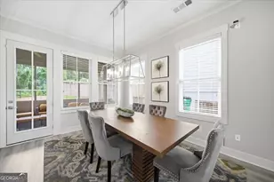 262 Dawson Dr, Woodstock, GA 30188 - Photo 13