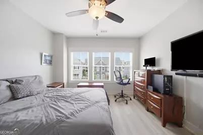 262 Dawson Drive, Woodstock, GA 30188 - Photo 35