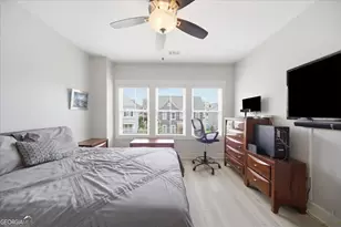 262 Dawson Dr, Woodstock, GA 30188 - Photo 35