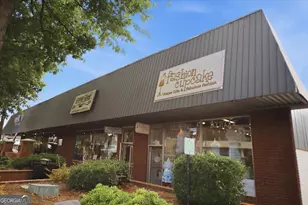 262 Dawson Dr, Woodstock, GA 30188 - Photo 65