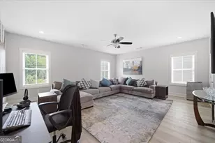 262 Dawson Dr, Woodstock, GA 30188 - Photo 37
