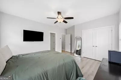 262 Dawson Drive, Woodstock, GA 30188 - Photo 43