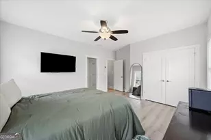 262 Dawson Dr, Woodstock, GA 30188 - Photo 43