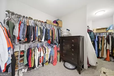 262 Dawson Drive, Woodstock, GA 30188 - Photo 27