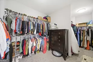 262 Dawson Dr, Woodstock, GA 30188 - Photo 27