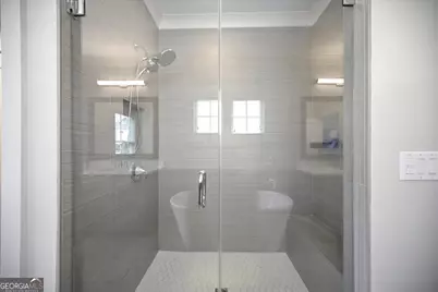 262 Dawson Drive, Woodstock, GA 30188 - Photo 29