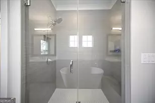 262 Dawson Dr, Woodstock, GA 30188 - Photo 29