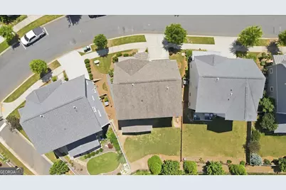 262 Dawson Drive, Woodstock, GA 30188 - Photo 51