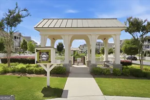 262 Dawson Dr, Woodstock, GA 30188 - Photo 59