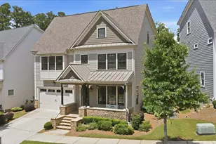 262 Dawson Dr, Woodstock, GA 30188 - Photo 1