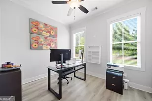262 Dawson Dr, Woodstock, GA 30188 - Photo 19