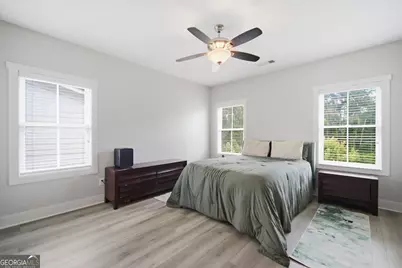 262 Dawson Drive, Woodstock, GA 30188 - Photo 41