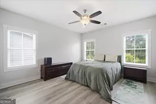 262 Dawson Dr, Woodstock, GA 30188 - Photo 41