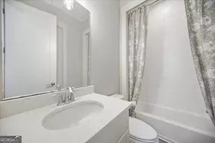 262 Dawson Dr, Woodstock, GA 30188 - Photo 21