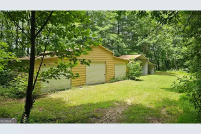 60 Inali Den Lane, Clayton, GA 30525 - Photo 5