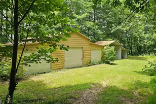 60 Inali Den Ln, Clayton, GA 30525 - Photo 5